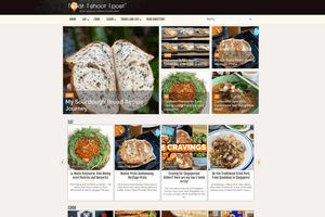 ieatishootipost Singapores Best Food Reviews and Recipes.png